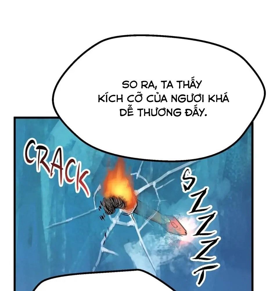 Câu Chuyện Sinh Tồn Của Kiếm Vương Ở Thế Giới Khác [Chap 12-61]