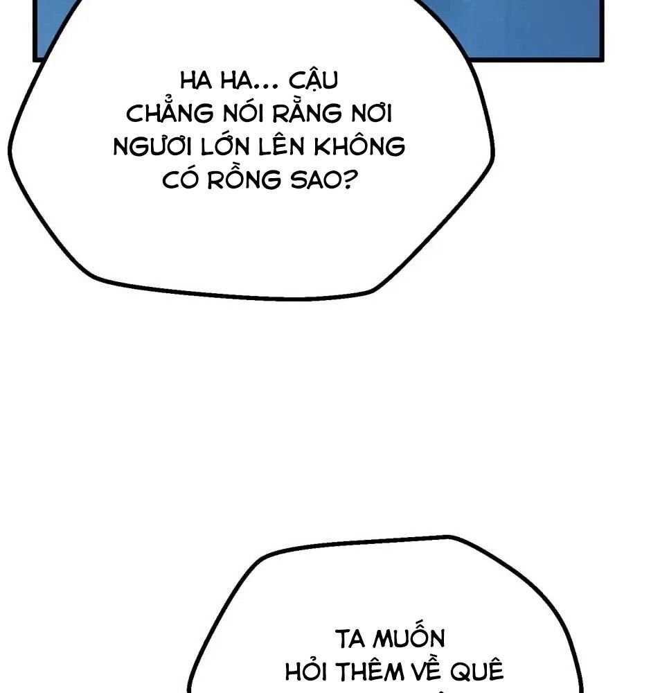 Câu Chuyện Sinh Tồn Của Kiếm Vương Ở Thế Giới Khác [Chap 12-61]