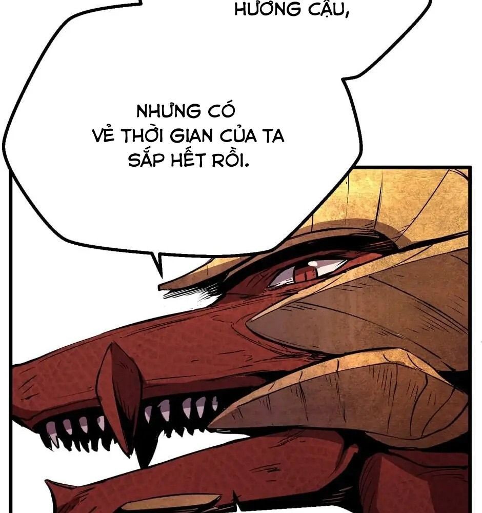 Câu Chuyện Sinh Tồn Của Kiếm Vương Ở Thế Giới Khác [Chap 12-61]