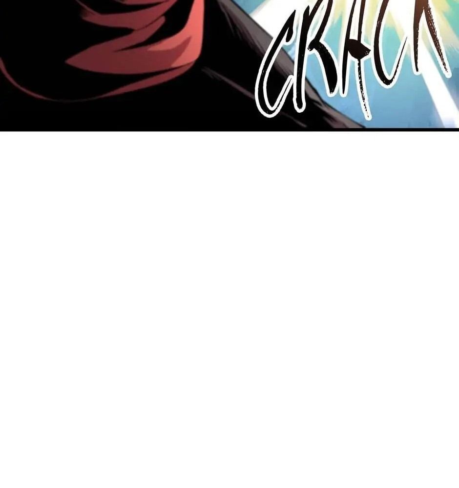 Câu Chuyện Sinh Tồn Của Kiếm Vương Ở Thế Giới Khác [Chap 12-61]