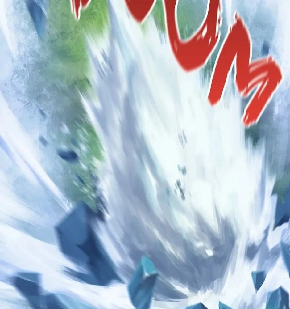 Câu Chuyện Sinh Tồn Của Kiếm Vương Ở Thế Giới Khác [Chap 12-61]