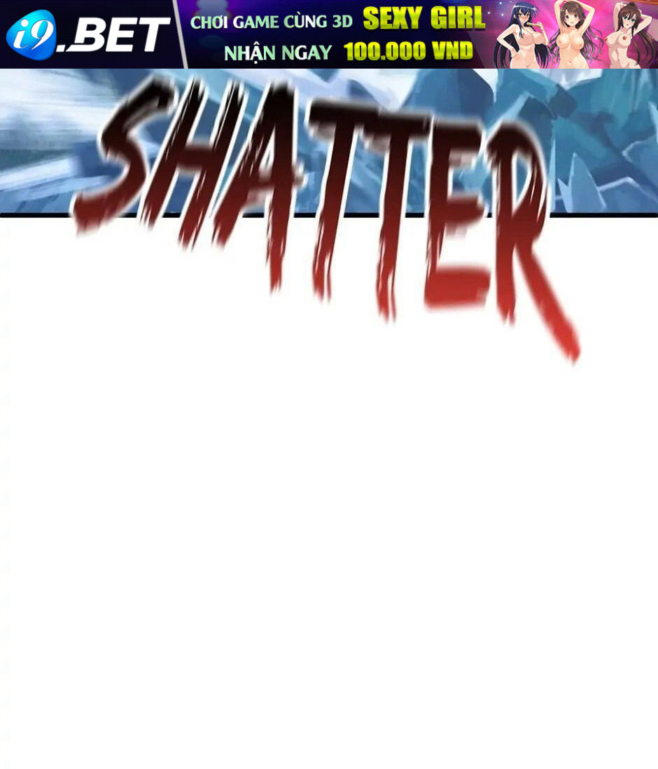 Câu Chuyện Sinh Tồn Của Kiếm Vương Ở Thế Giới Khác [Chap 12-61]