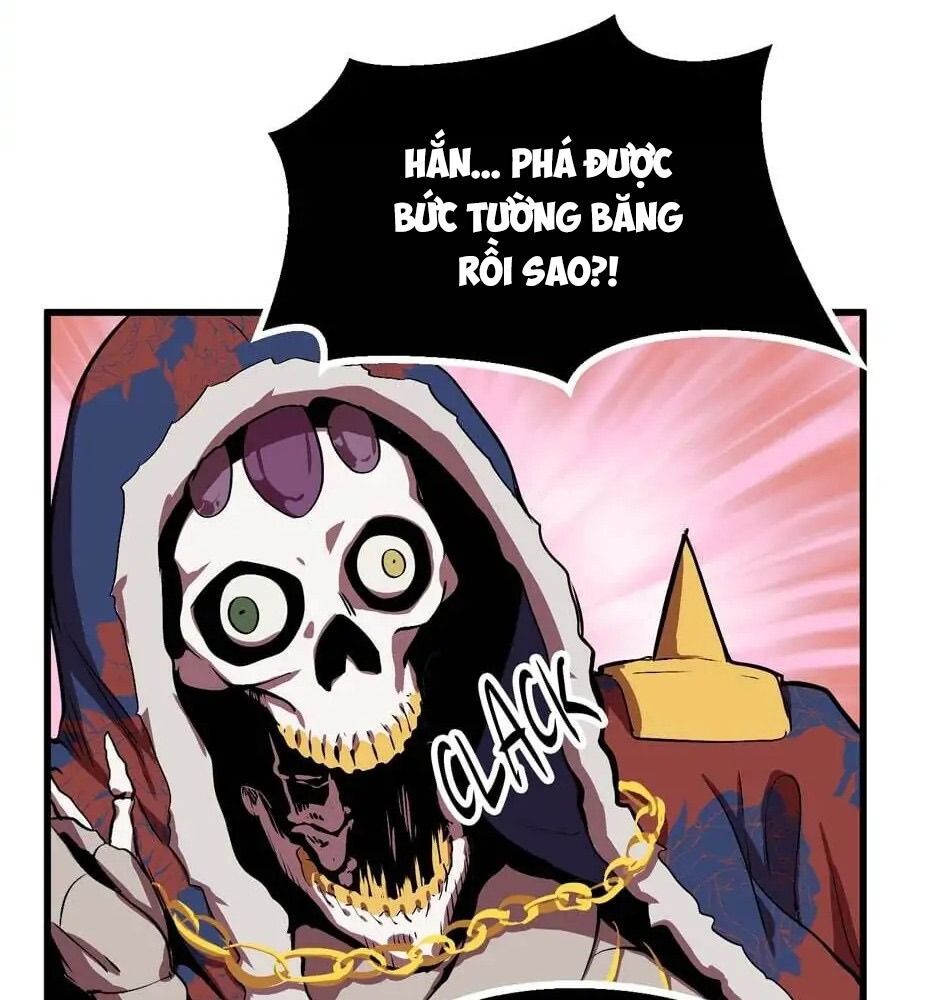 Câu Chuyện Sinh Tồn Của Kiếm Vương Ở Thế Giới Khác [Chap 12-61]