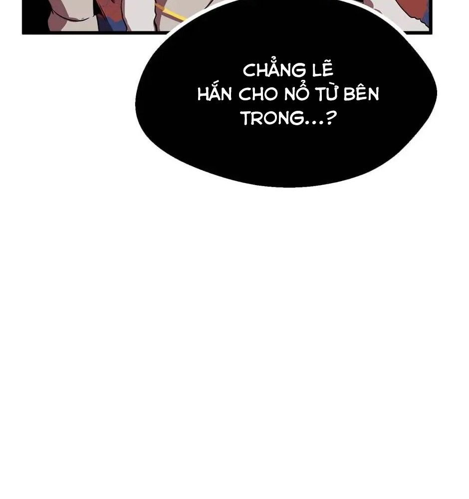 Câu Chuyện Sinh Tồn Của Kiếm Vương Ở Thế Giới Khác [Chap 12-61]