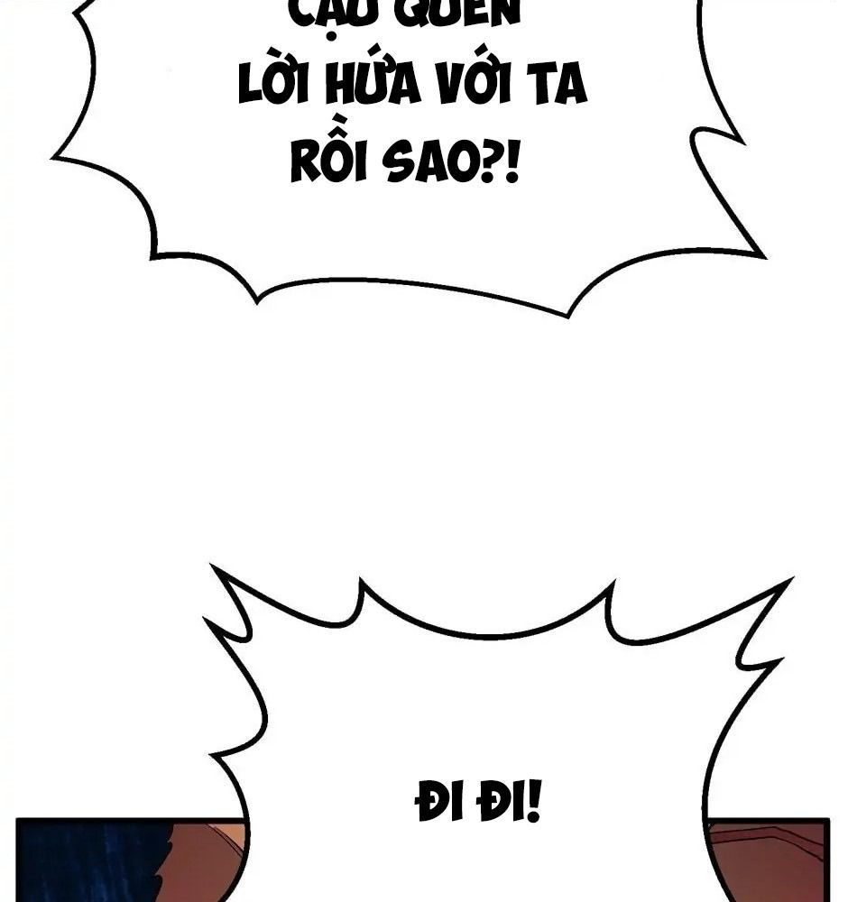 Câu Chuyện Sinh Tồn Của Kiếm Vương Ở Thế Giới Khác [Chap 12-61]