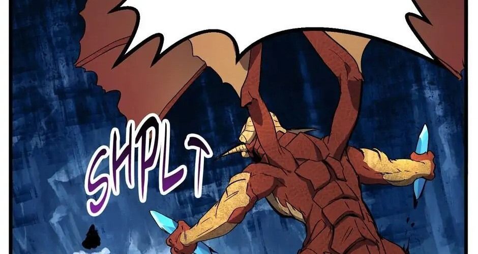 Câu Chuyện Sinh Tồn Của Kiếm Vương Ở Thế Giới Khác [Chap 12-61]