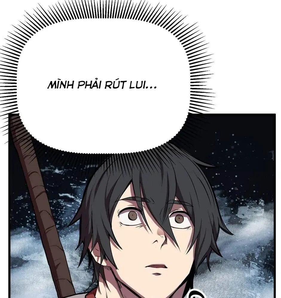 Câu Chuyện Sinh Tồn Của Kiếm Vương Ở Thế Giới Khác [Chap 12-61]