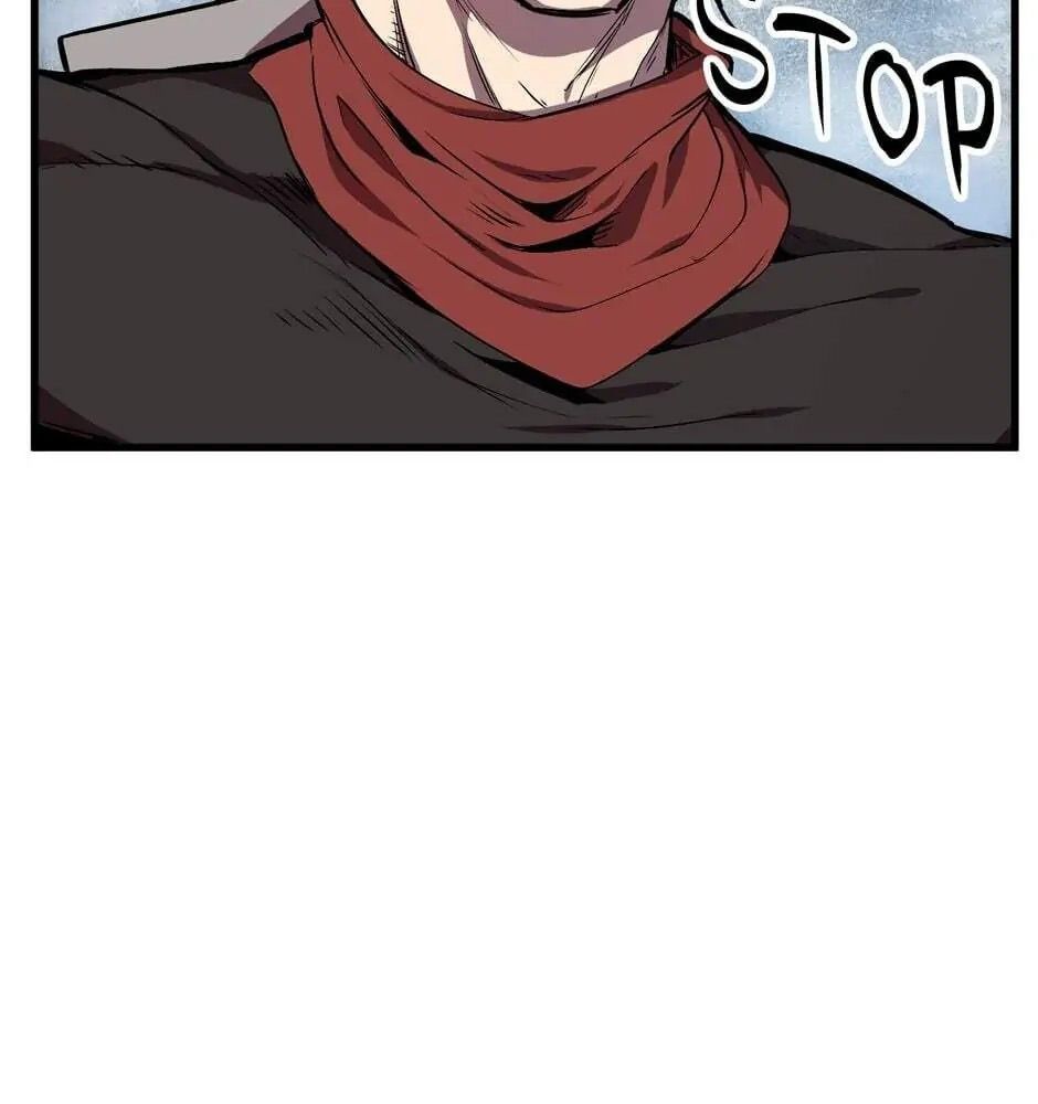 Câu Chuyện Sinh Tồn Của Kiếm Vương Ở Thế Giới Khác [Chap 12-61]