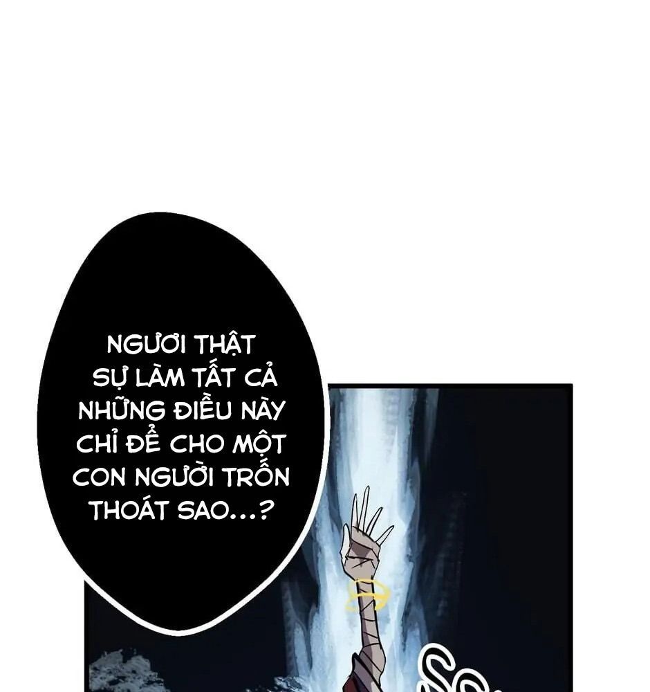 Câu Chuyện Sinh Tồn Của Kiếm Vương Ở Thế Giới Khác [Chap 12-61]