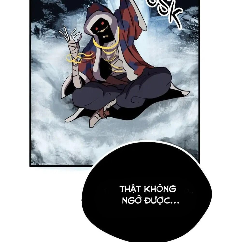 Câu Chuyện Sinh Tồn Của Kiếm Vương Ở Thế Giới Khác [Chap 12-61]