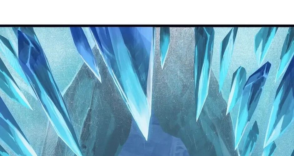 Câu Chuyện Sinh Tồn Của Kiếm Vương Ở Thế Giới Khác [Chap 12-61]