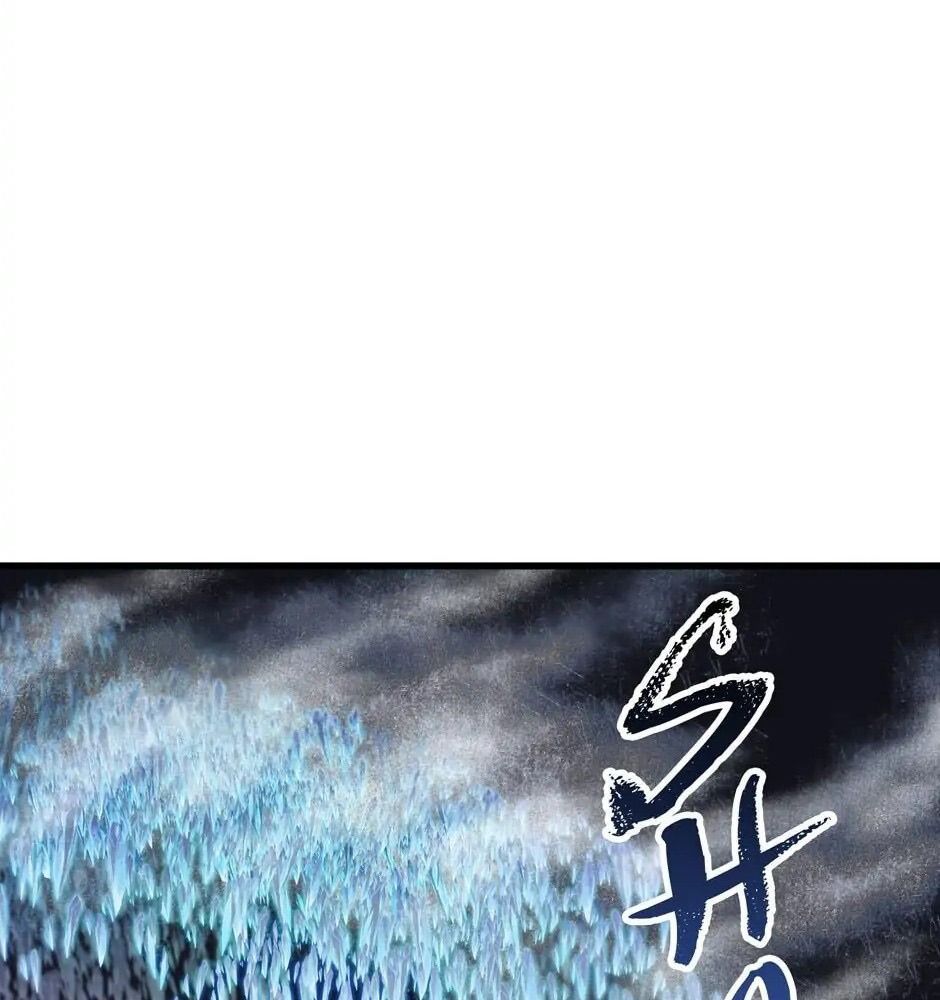 Câu Chuyện Sinh Tồn Của Kiếm Vương Ở Thế Giới Khác [Chap 12-61]