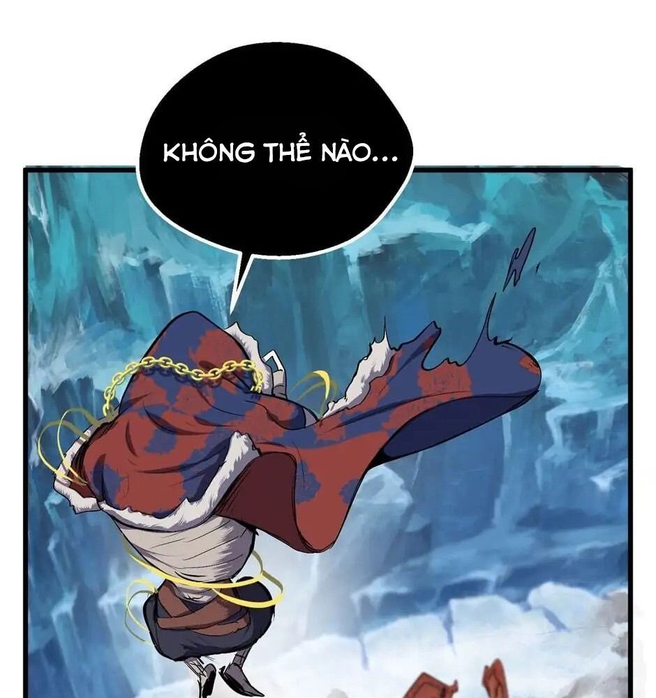 Câu Chuyện Sinh Tồn Của Kiếm Vương Ở Thế Giới Khác [Chap 12-61]