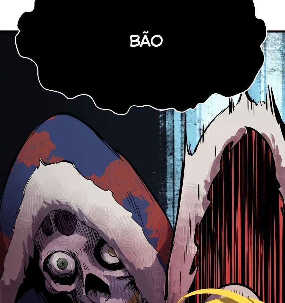 Câu Chuyện Sinh Tồn Của Kiếm Vương Ở Thế Giới Khác [Chap 12-61]