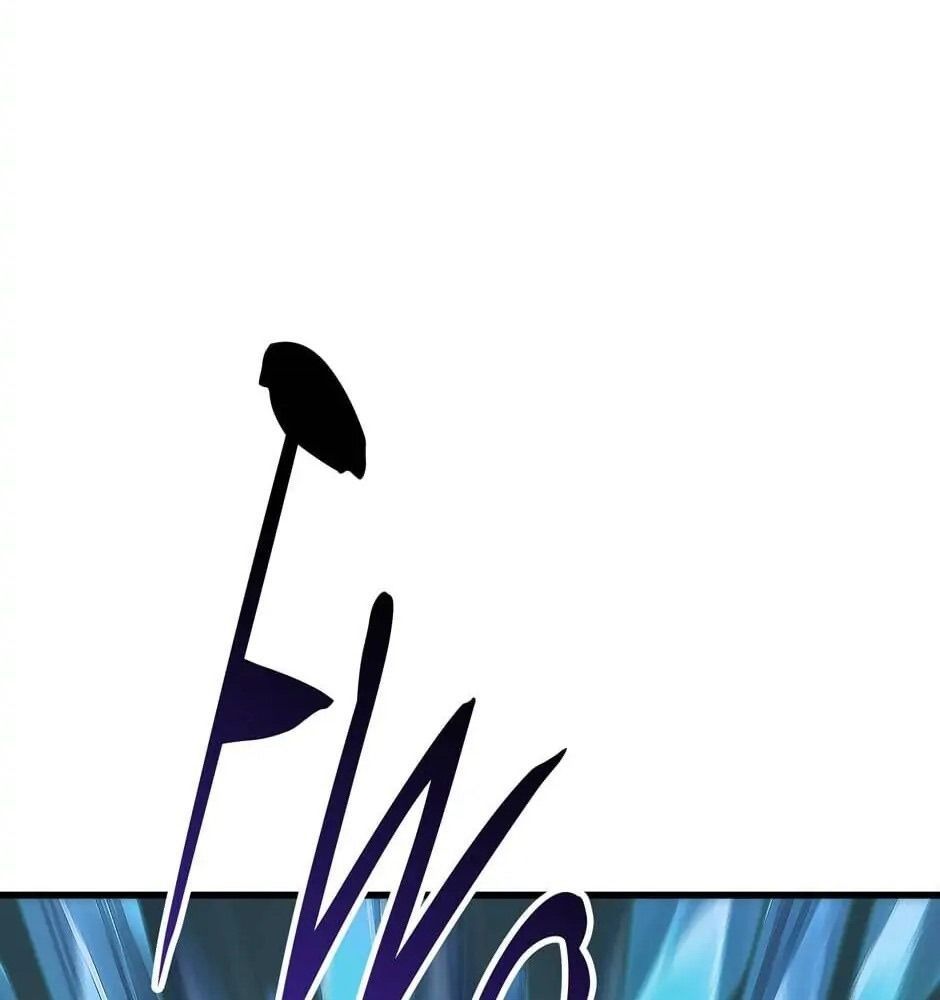 Câu Chuyện Sinh Tồn Của Kiếm Vương Ở Thế Giới Khác [Chap 12-61]