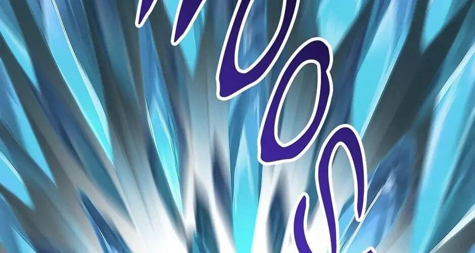 Câu Chuyện Sinh Tồn Của Kiếm Vương Ở Thế Giới Khác [Chap 12-61]