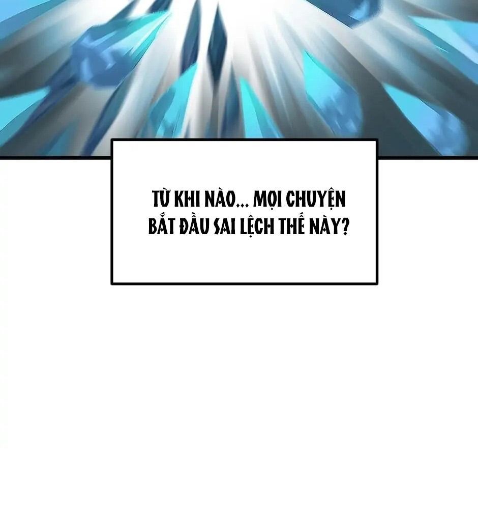 Câu Chuyện Sinh Tồn Của Kiếm Vương Ở Thế Giới Khác [Chap 12-61]