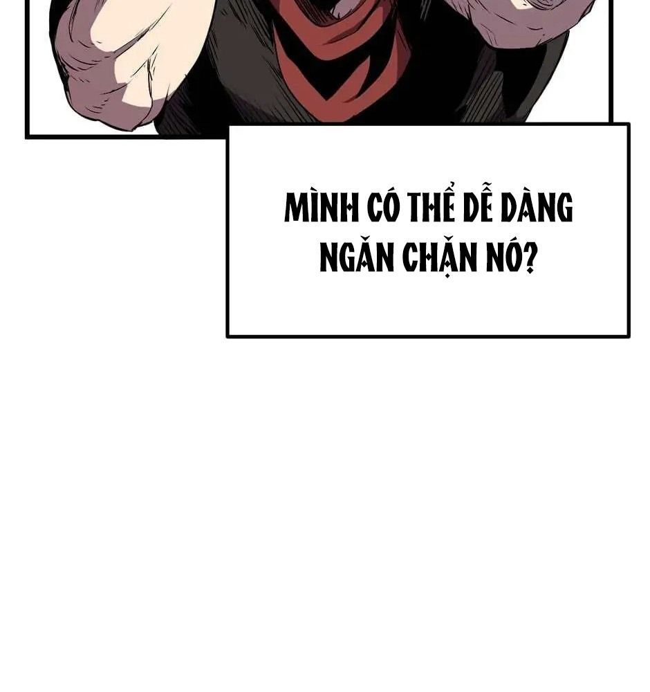 Câu Chuyện Sinh Tồn Của Kiếm Vương Ở Thế Giới Khác [Chap 12-61]