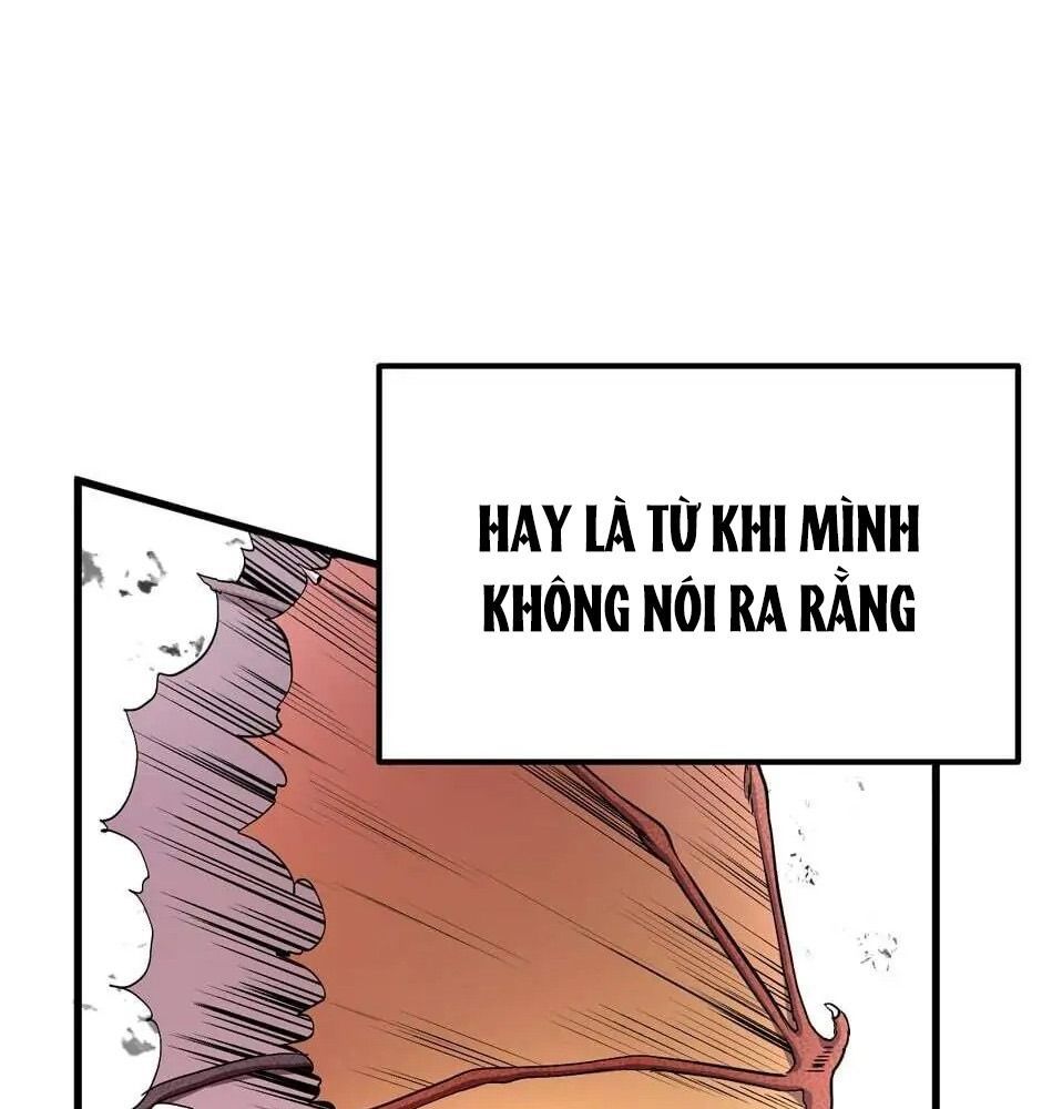 Câu Chuyện Sinh Tồn Của Kiếm Vương Ở Thế Giới Khác [Chap 12-61]