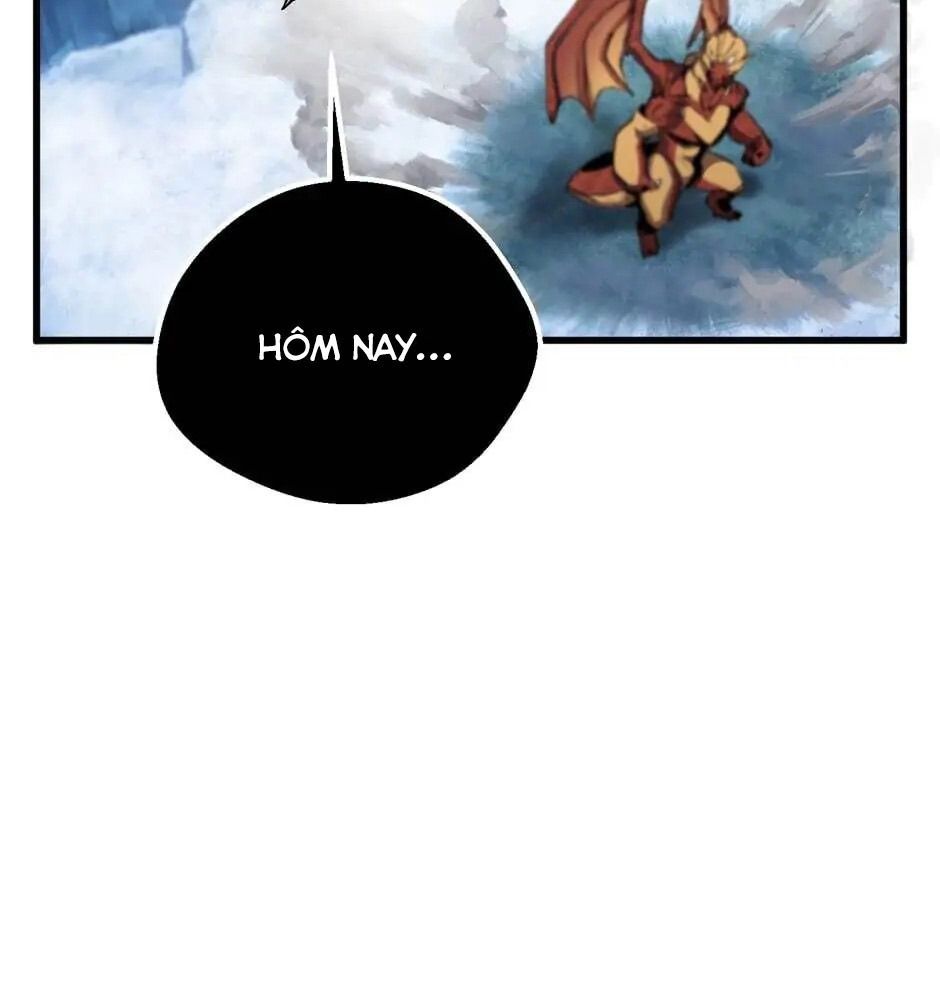 Câu Chuyện Sinh Tồn Của Kiếm Vương Ở Thế Giới Khác [Chap 12-61]