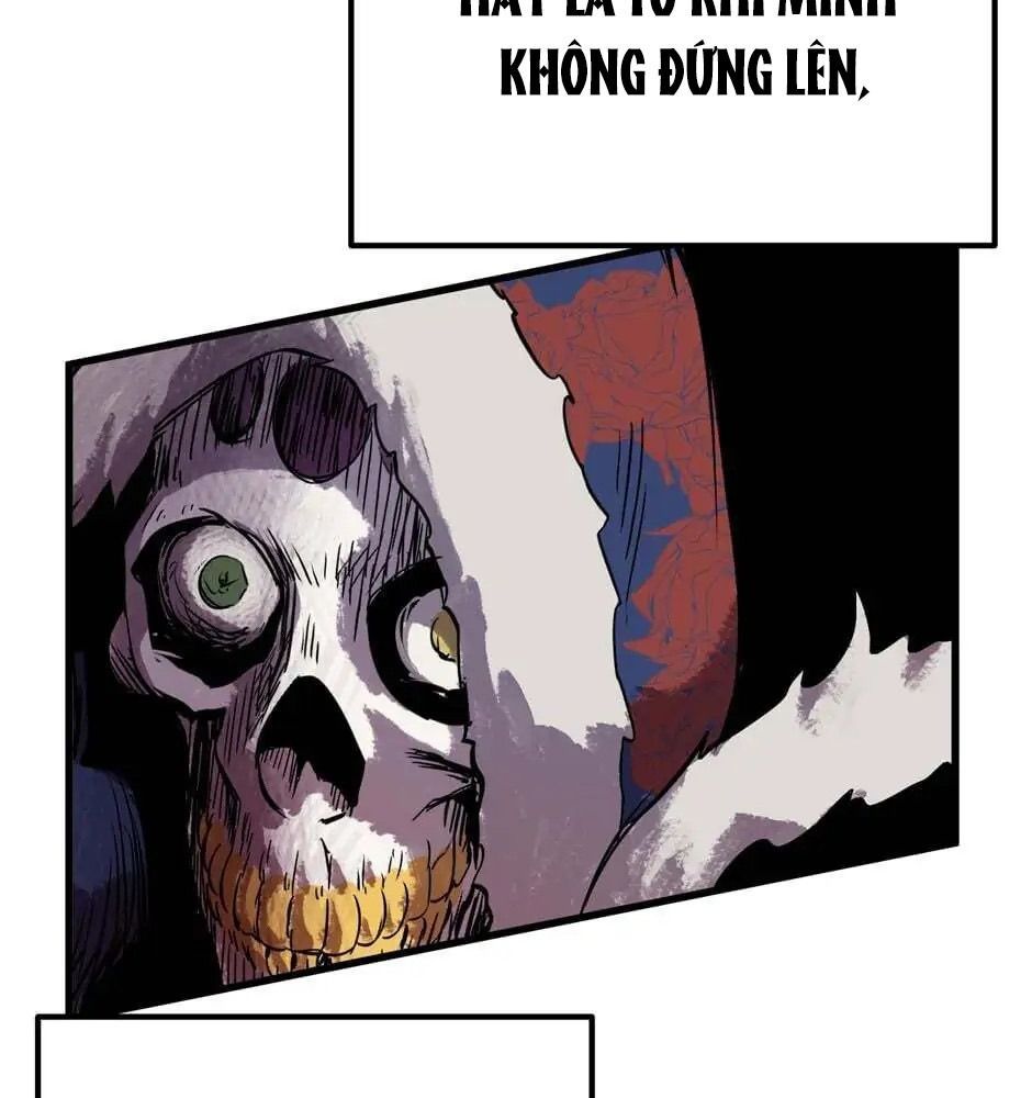 Câu Chuyện Sinh Tồn Của Kiếm Vương Ở Thế Giới Khác [Chap 12-61]