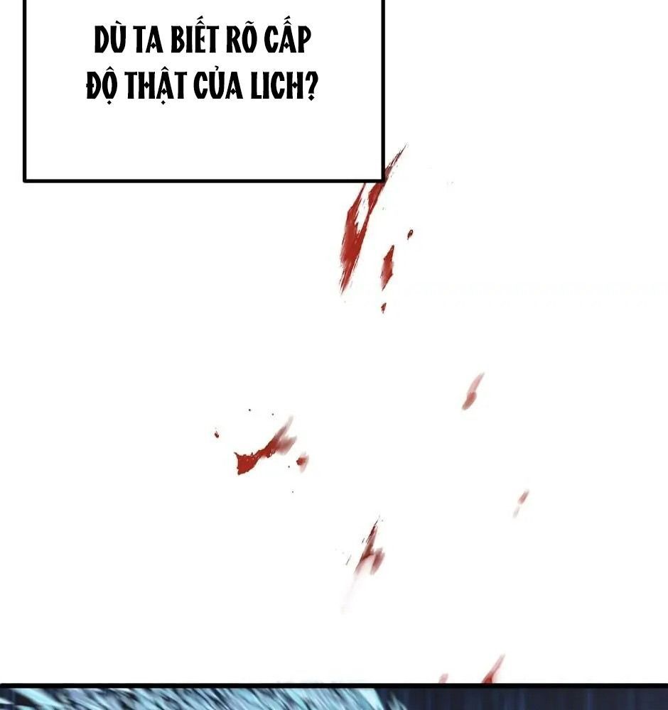 Câu Chuyện Sinh Tồn Của Kiếm Vương Ở Thế Giới Khác [Chap 12-61]