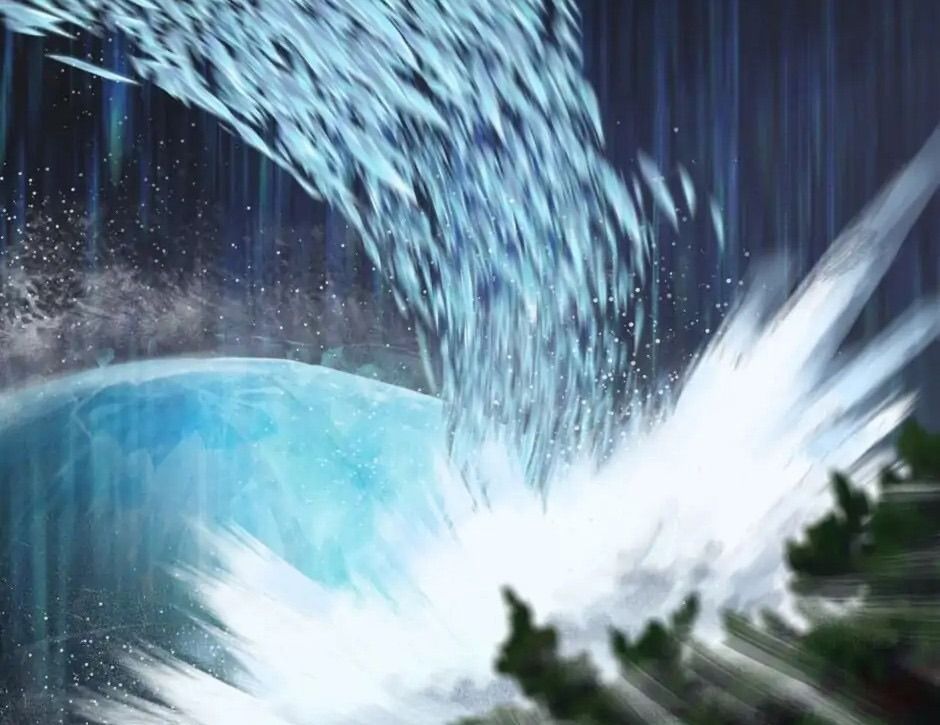 Câu Chuyện Sinh Tồn Của Kiếm Vương Ở Thế Giới Khác [Chap 12-61]