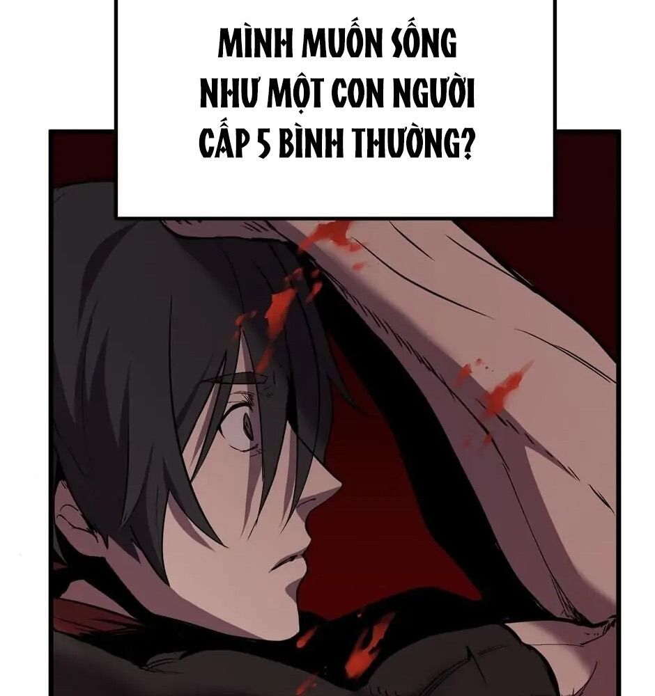 Câu Chuyện Sinh Tồn Của Kiếm Vương Ở Thế Giới Khác [Chap 12-61]