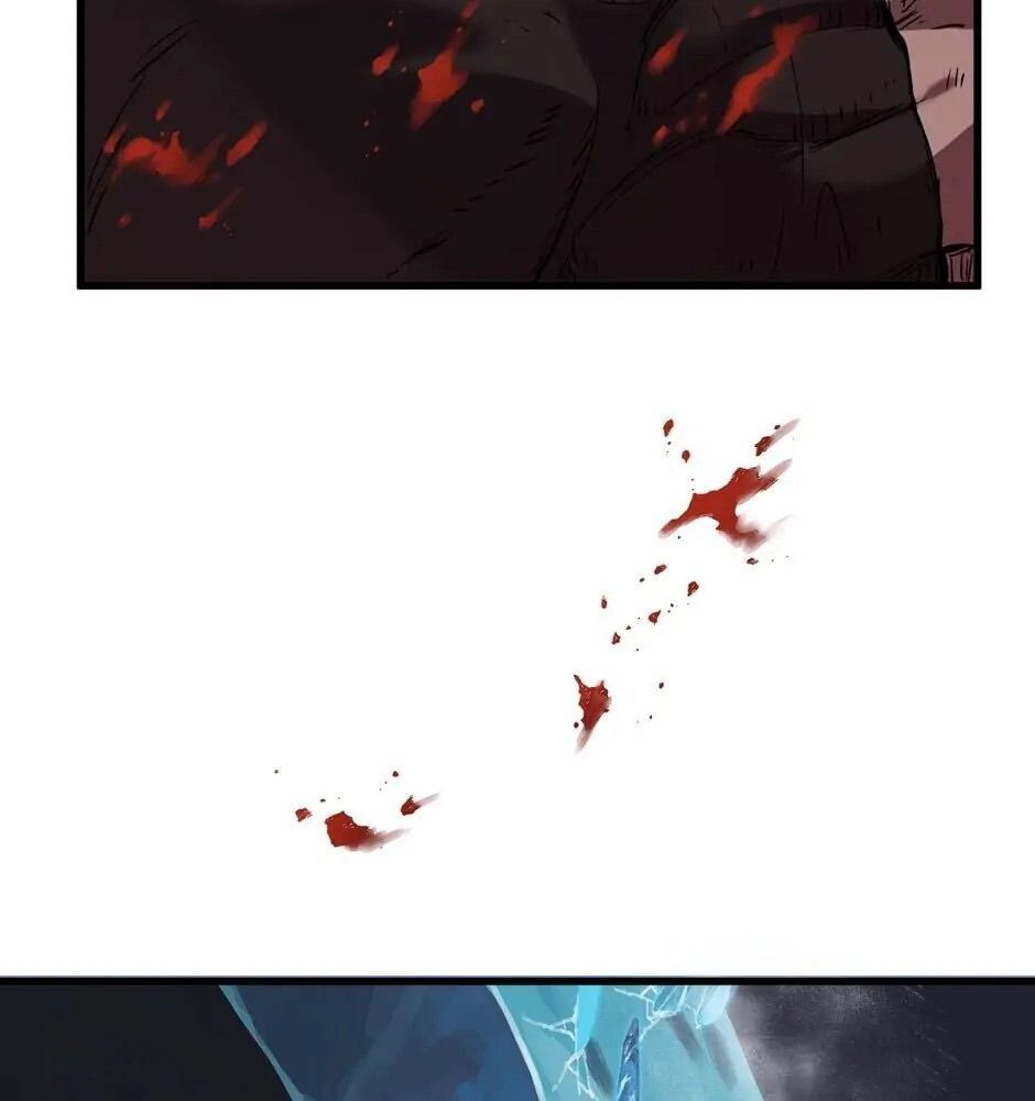 Câu Chuyện Sinh Tồn Của Kiếm Vương Ở Thế Giới Khác [Chap 12-61]