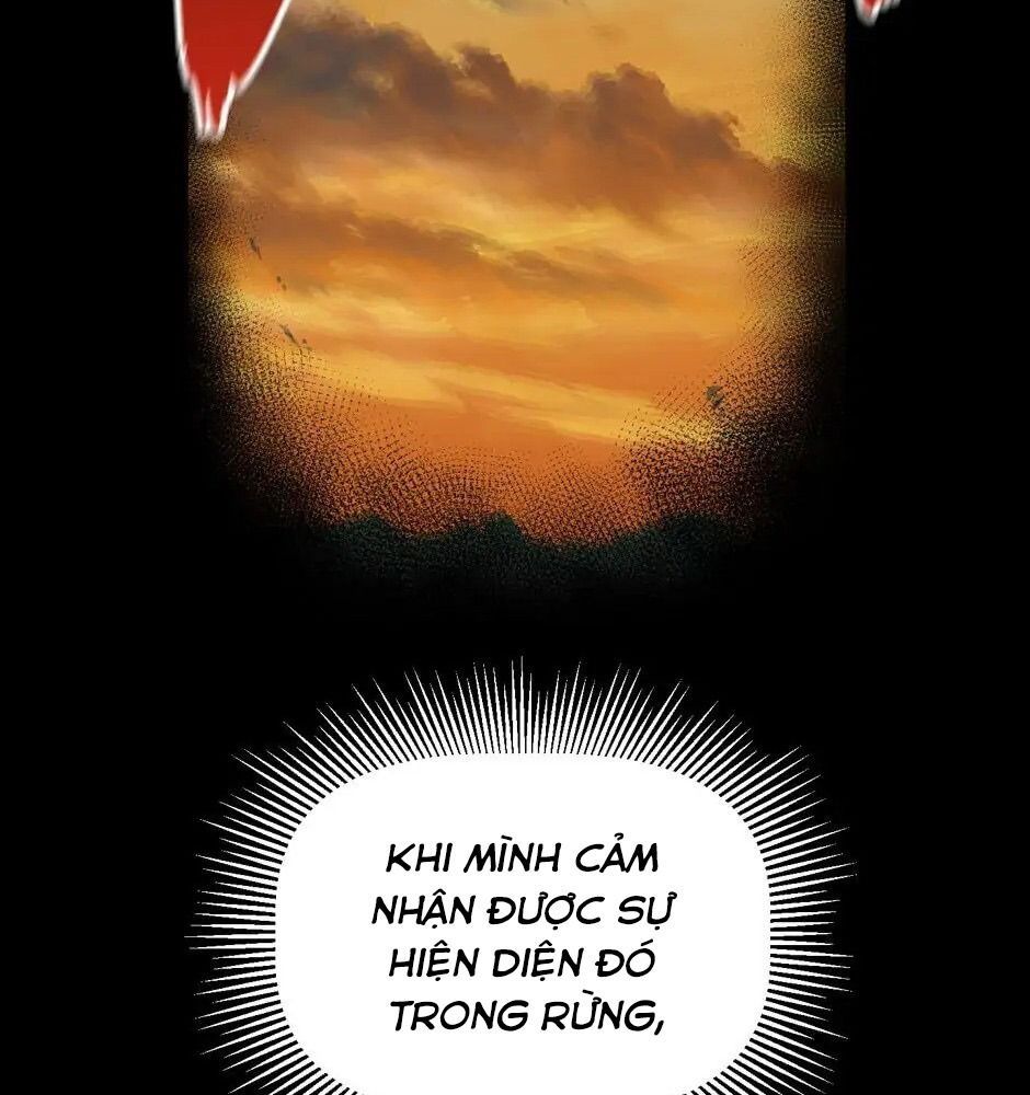 Câu Chuyện Sinh Tồn Của Kiếm Vương Ở Thế Giới Khác [Chap 12-61]