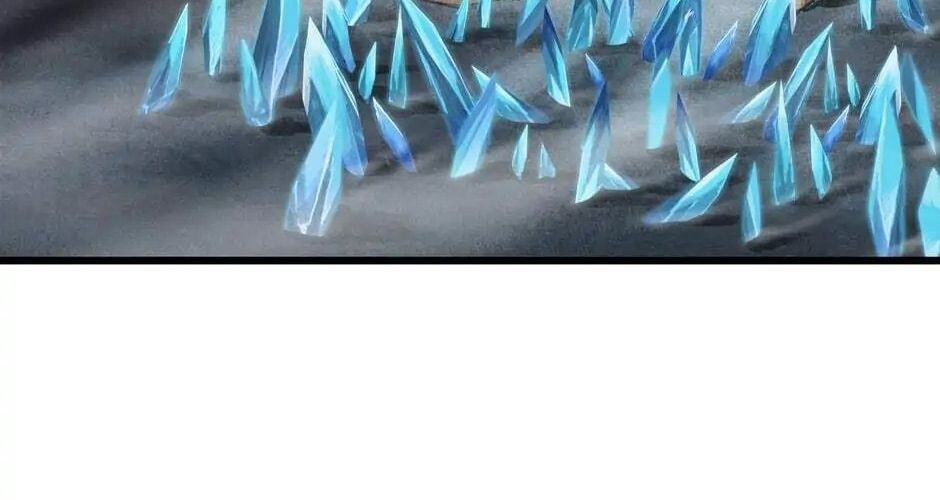 Câu Chuyện Sinh Tồn Của Kiếm Vương Ở Thế Giới Khác [Chap 12-61]