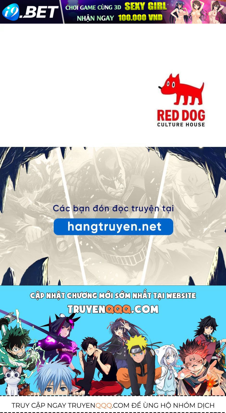 Câu Chuyện Sinh Tồn Của Kiếm Vương Ở Thế Giới Khác [Chap 12-61]