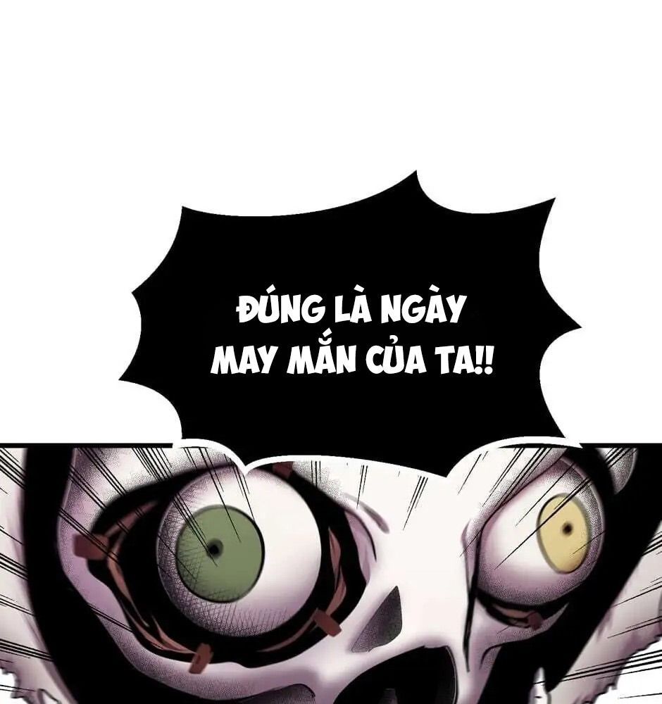 Câu Chuyện Sinh Tồn Của Kiếm Vương Ở Thế Giới Khác [Chap 12-61]