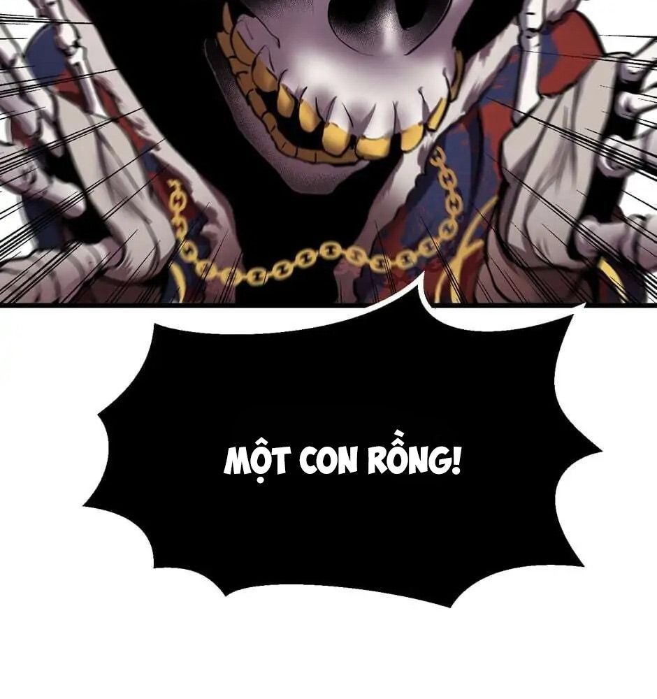 Câu Chuyện Sinh Tồn Của Kiếm Vương Ở Thế Giới Khác [Chap 12-61]