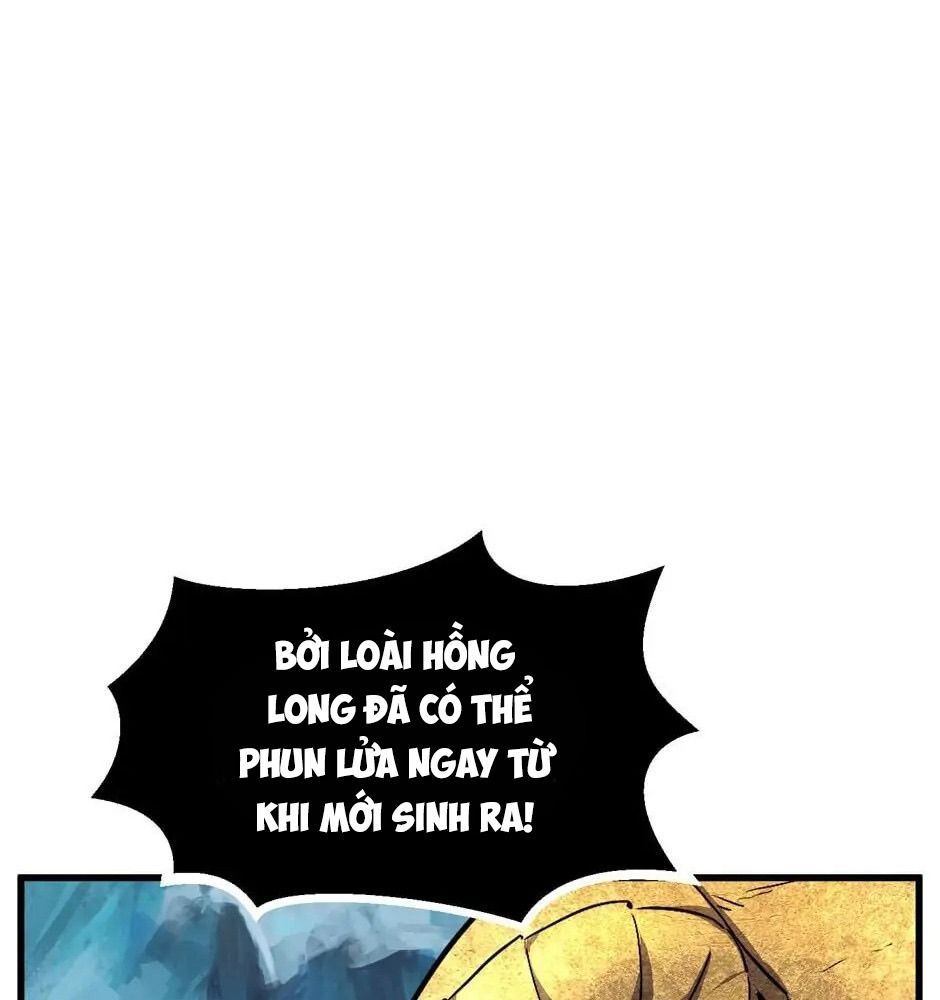 Câu Chuyện Sinh Tồn Của Kiếm Vương Ở Thế Giới Khác [Chap 12-61]