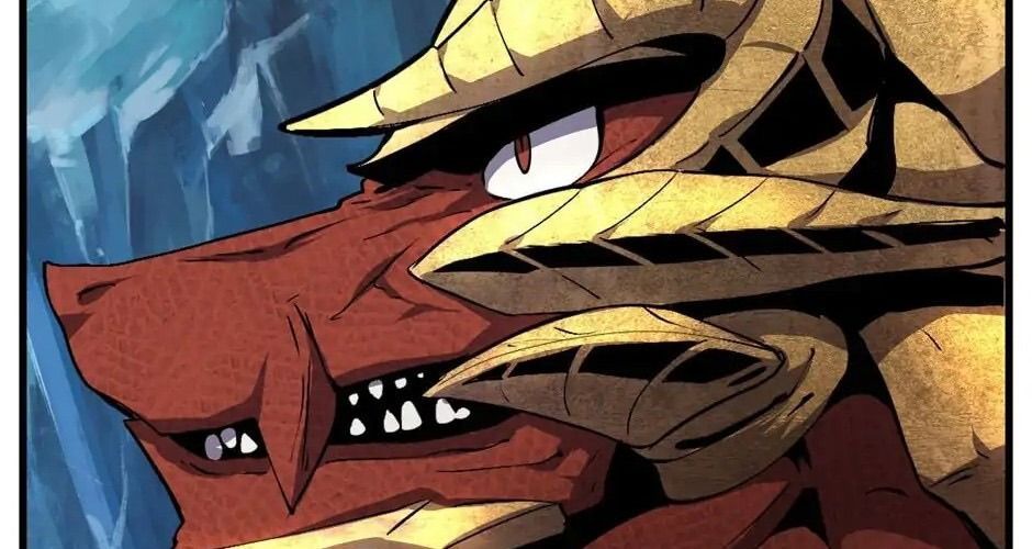 Câu Chuyện Sinh Tồn Của Kiếm Vương Ở Thế Giới Khác [Chap 12-61]