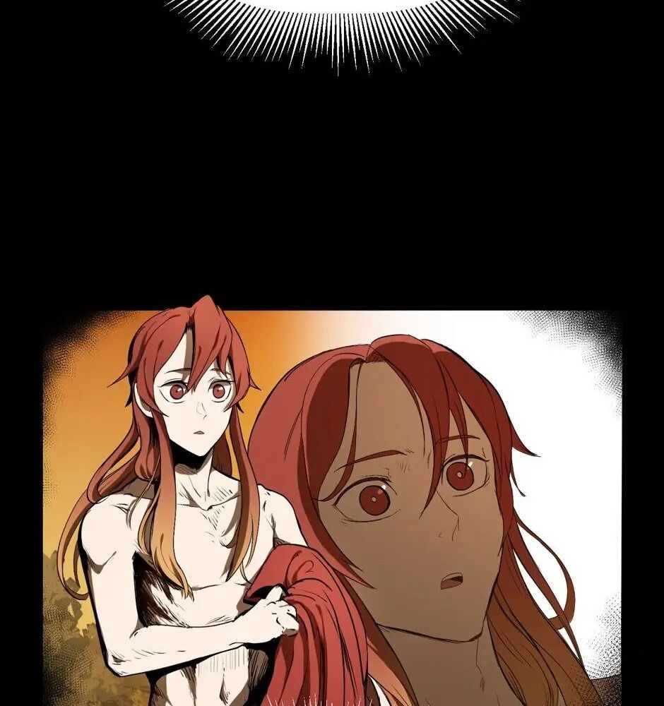 Câu Chuyện Sinh Tồn Của Kiếm Vương Ở Thế Giới Khác [Chap 12-61]