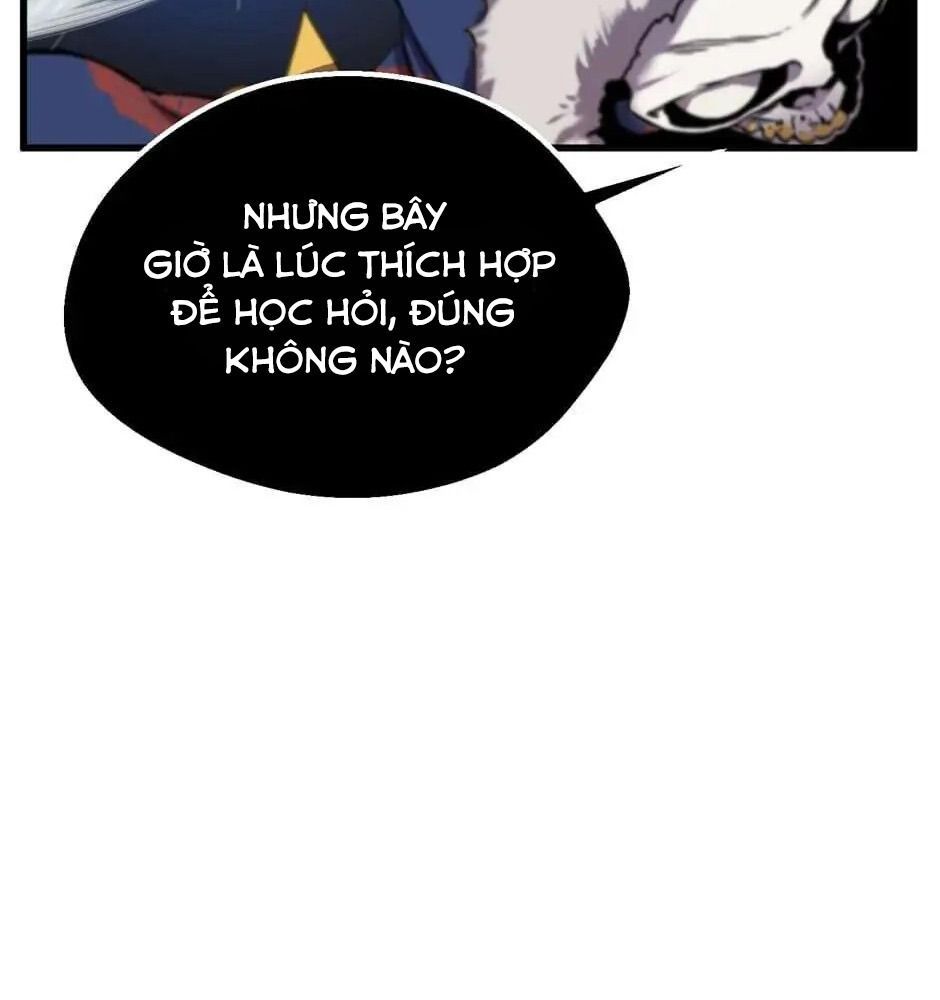 Câu Chuyện Sinh Tồn Của Kiếm Vương Ở Thế Giới Khác [Chap 12-61]