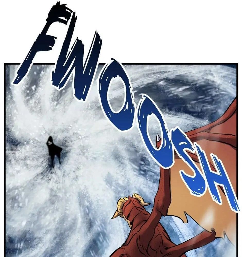 Câu Chuyện Sinh Tồn Của Kiếm Vương Ở Thế Giới Khác [Chap 12-61]