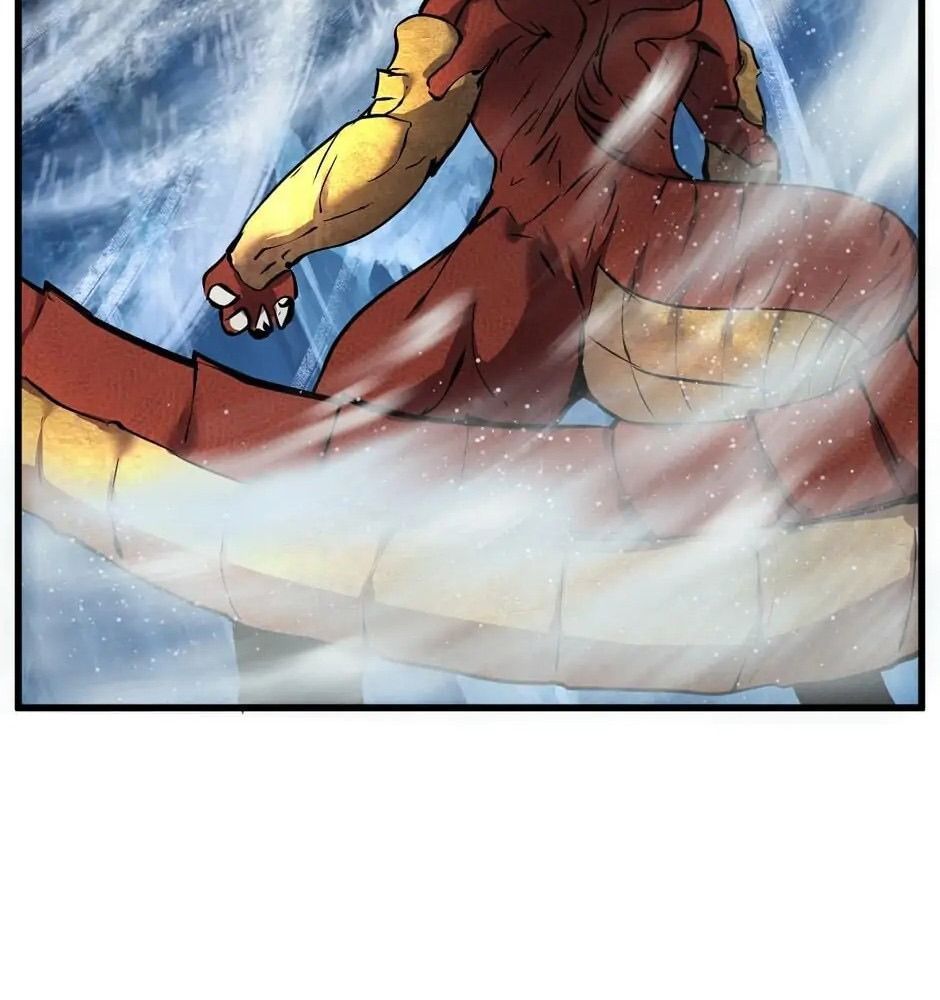 Câu Chuyện Sinh Tồn Của Kiếm Vương Ở Thế Giới Khác [Chap 12-61]