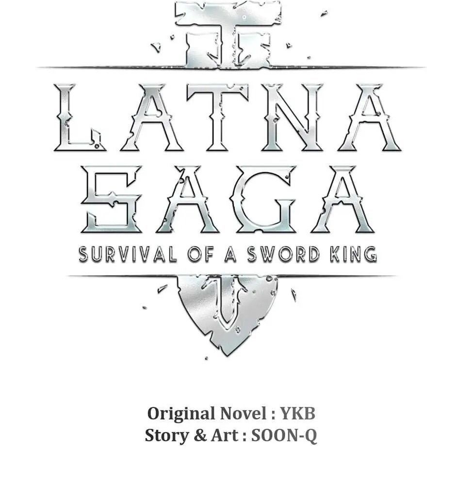 Câu Chuyện Sinh Tồn Của Kiếm Vương Ở Thế Giới Khác [Chap 12-61]