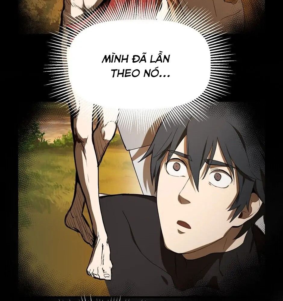 Câu Chuyện Sinh Tồn Của Kiếm Vương Ở Thế Giới Khác [Chap 12-61]