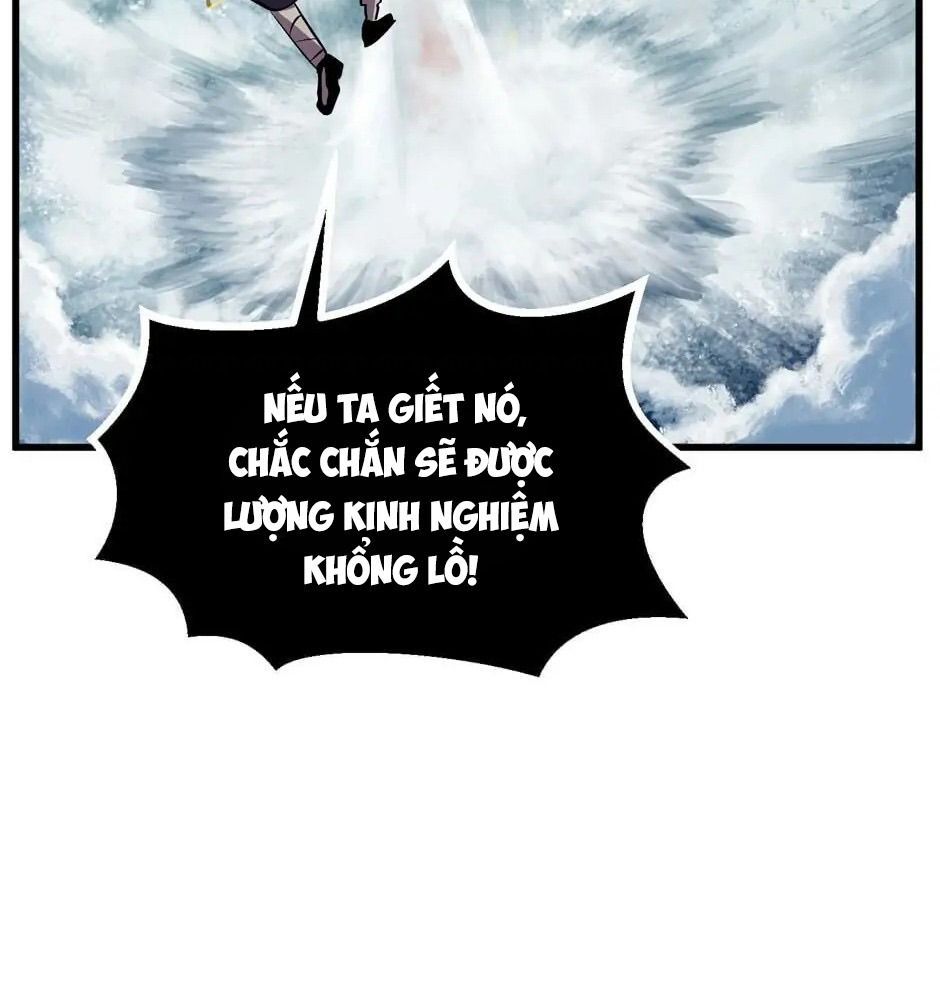 Câu Chuyện Sinh Tồn Của Kiếm Vương Ở Thế Giới Khác [Chap 12-61]