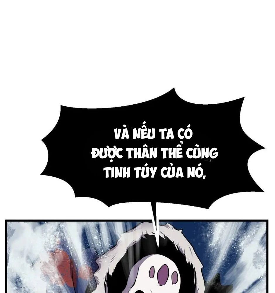 Câu Chuyện Sinh Tồn Của Kiếm Vương Ở Thế Giới Khác [Chap 12-61]