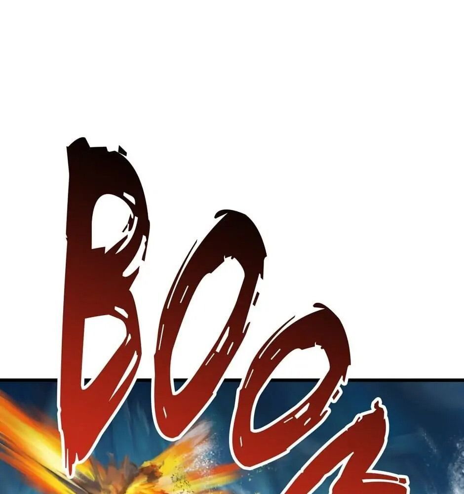 Câu Chuyện Sinh Tồn Của Kiếm Vương Ở Thế Giới Khác [Chap 12-61]