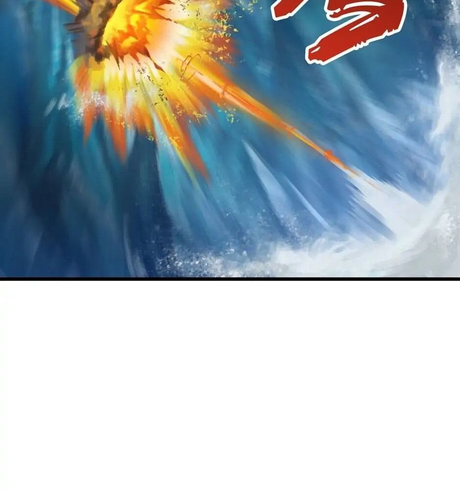 Câu Chuyện Sinh Tồn Của Kiếm Vương Ở Thế Giới Khác [Chap 12-61]