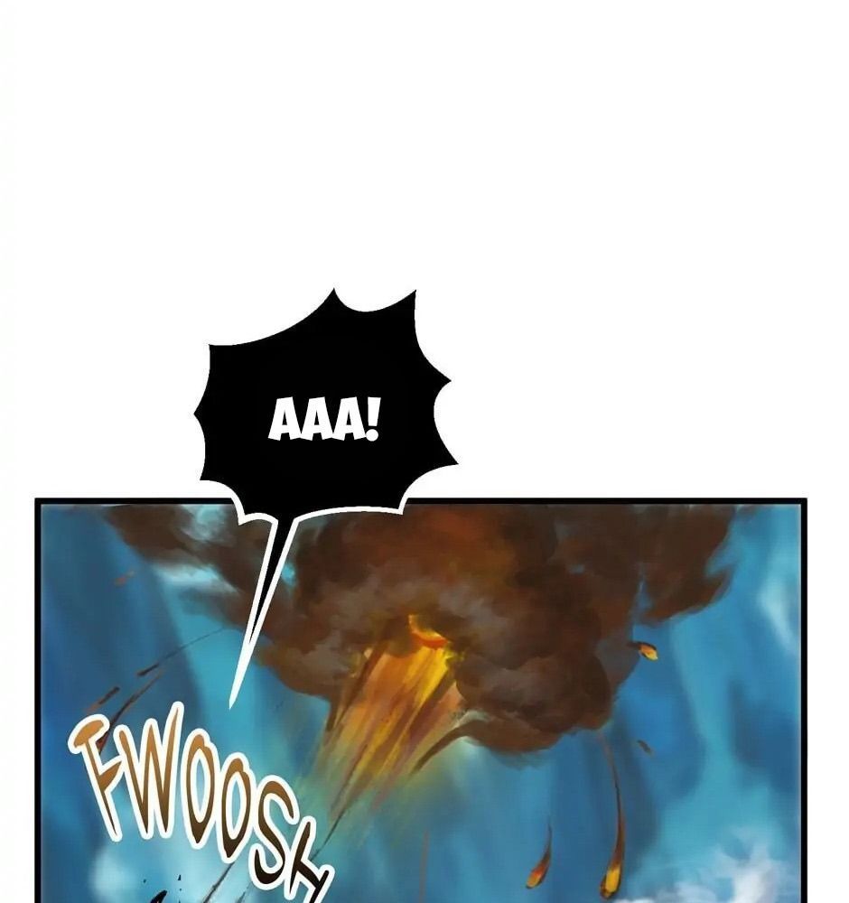 Câu Chuyện Sinh Tồn Của Kiếm Vương Ở Thế Giới Khác [Chap 12-61]