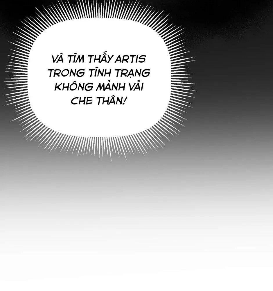 Câu Chuyện Sinh Tồn Của Kiếm Vương Ở Thế Giới Khác [Chap 12-61]