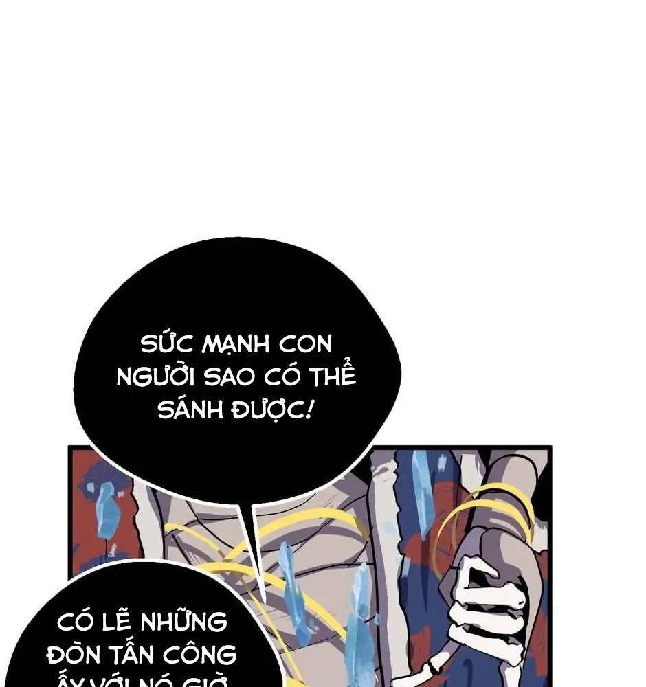 Câu Chuyện Sinh Tồn Của Kiếm Vương Ở Thế Giới Khác [Chap 12-61]