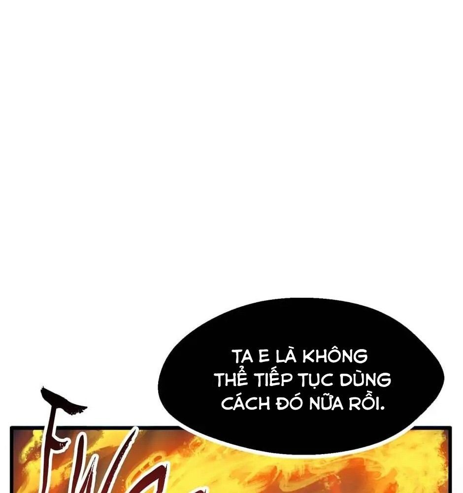 Câu Chuyện Sinh Tồn Của Kiếm Vương Ở Thế Giới Khác [Chap 12-61]